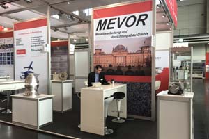 stand_hannover_17.jpg